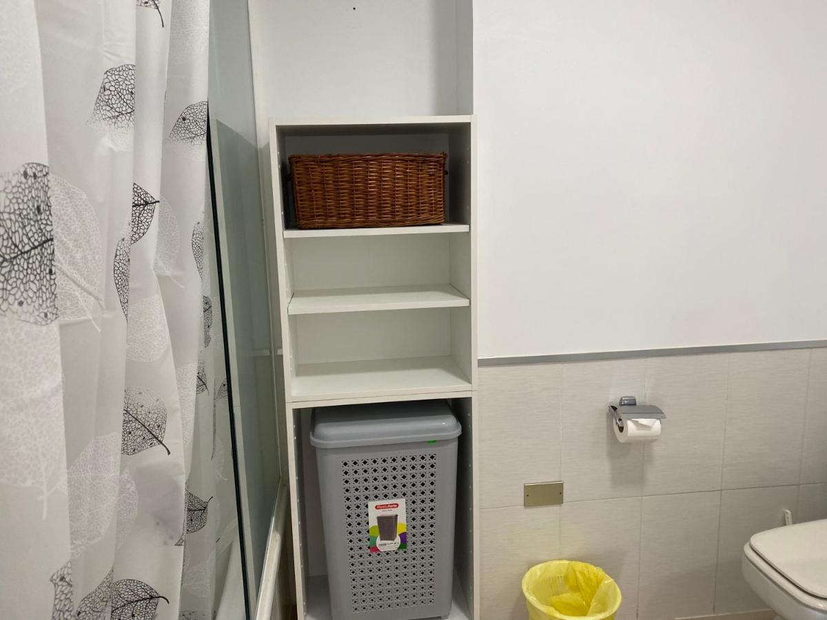 Sofia Apartman Santa Úrsula Kültér fotó