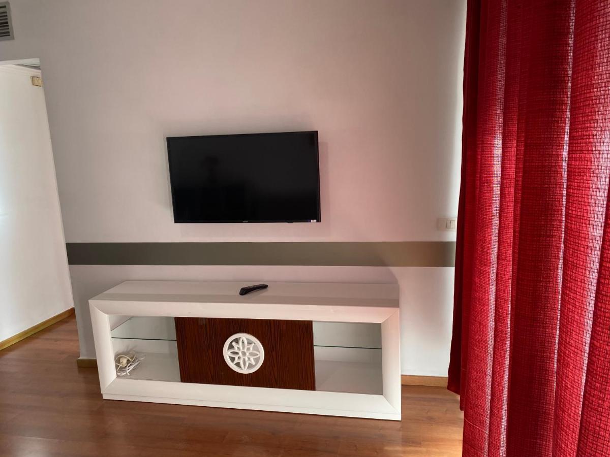 Sofia Apartman Santa Úrsula Kültér fotó
